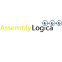 Assembly Logica logo, Assembly Logica contact details