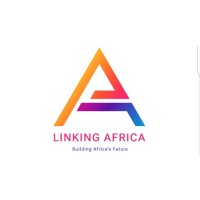 LinkingAfrica  Pty Ltd logo, LinkingAfrica  Pty Ltd contact details