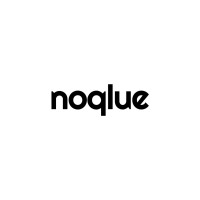 Noqlue logo, Noqlue contact details