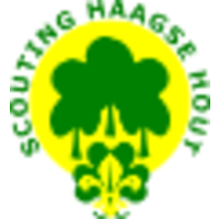 Scouting Haagse Hout logo, Scouting Haagse Hout contact details