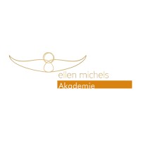 Ellen Michels Akademie logo, Ellen Michels Akademie contact details