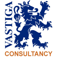 Vastiga Consultancy logo, Vastiga Consultancy contact details