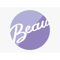 Stichting BEAU logo, Stichting BEAU contact details