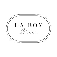 La Box Déco - LBD COLLECTIONS logo, La Box Déco - LBD COLLECTIONS contact details