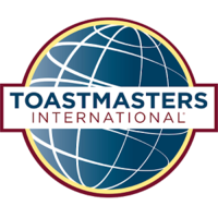 Toastmasters De Sprekers Club Amsterdam logo, Toastmasters De Sprekers Club Amsterdam contact details