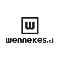 Wennekes logo, Wennekes contact details