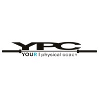 YOUR | Physical Coach logo, YOUR | Physical Coach contact details