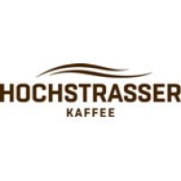 Hochstrasser AG logo, Hochstrasser AG contact details