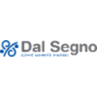 Dal Segno Organisatie-advies logo, Dal Segno Organisatie-advies contact details