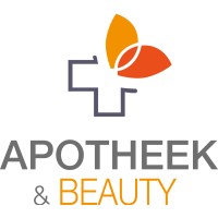 Apotheek & Beauty logo, Apotheek & Beauty contact details