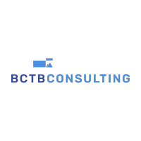 BCTB Consulting logo, BCTB Consulting contact details