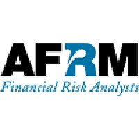 Australian Financial Risk Management logo, Australian Financial Risk Management contact details