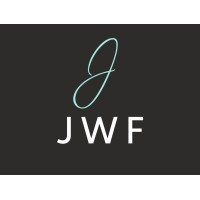 Judith Weijers Freelancing logo, Judith Weijers Freelancing contact details