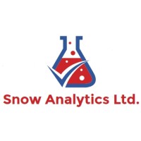 Snow Predictive Analytics Ltd. logo, Snow Predictive Analytics Ltd. contact details