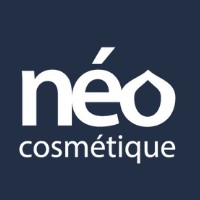 NEO COSMETIQUE logo, NEO COSMETIQUE contact details