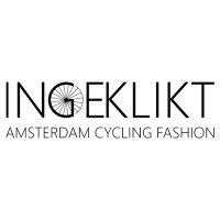 Ingeklikt logo, Ingeklikt contact details