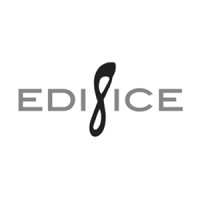 Edifice Labs logo, Edifice Labs contact details