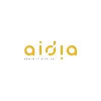 Aidia Srl logo, Aidia Srl contact details