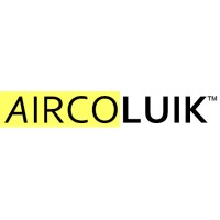 Aircoflap™ | Aircoluik™ mobiele aircoafvoer logo, Aircoflap™ | Aircoluik™ mobiele aircoafvoer contact details