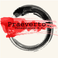 Praeverto Consultancy B.V. logo, Praeverto Consultancy B.V. contact details