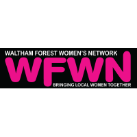 Waltham Forest Women's Network logo, Waltham Forest Women's Network contact details