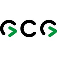 GoCodeGreen logo, GoCodeGreen contact details