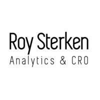 Roy Sterken logo, Roy Sterken contact details