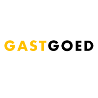 GASTGOED customer thinking logo, GASTGOED customer thinking contact details