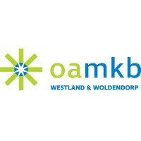 oamkb Westland & Woldendorp logo, oamkb Westland & Woldendorp contact details