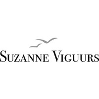 Suzanne Viguurs Consulting & Accounting logo, Suzanne Viguurs Consulting & Accounting contact details