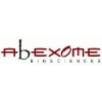 Abexome Bioscience Pvt Ltd, Bangalore logo, Abexome Bioscience Pvt Ltd, Bangalore contact details