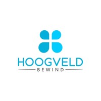 Hoogveld Bewind logo, Hoogveld Bewind contact details