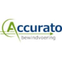 Stichting Accurato logo, Stichting Accurato contact details