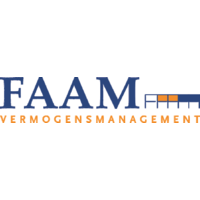 FAAM Vermogensmanagement B.V. logo, FAAM Vermogensmanagement B.V. contact details