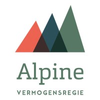 Alpine Vermogensregie logo, Alpine Vermogensregie contact details