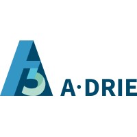 A3 Accountants logo, A3 Accountants contact details