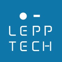 Lepp Tech Recruitment logo, Lepp Tech Recruitment contact details