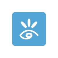 Observion - The Observability Company logo, Observion - The Observability Company contact details