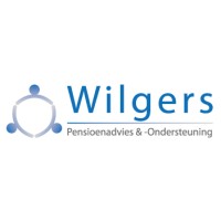 Wilgers Pensioenadvies & -ondersteuning logo, Wilgers Pensioenadvies & -ondersteuning contact details