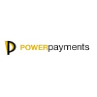 PowerPayments logo, PowerPayments contact details