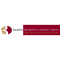 BAKER Benefits Consultants BV logo, BAKER Benefits Consultants BV contact details