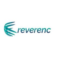 Reverenc Technologies logo, Reverenc Technologies contact details