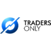 TradersOnly logo, TradersOnly contact details