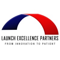 Launch Excellence Partners logo, Launch Excellence Partners contact details