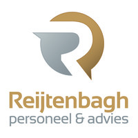 Reijtenbagh Personeel & Advies logo, Reijtenbagh Personeel & Advies contact details