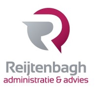 Reijtenbagh Administratie & Advies B.V. logo, Reijtenbagh Administratie & Advies B.V. contact details