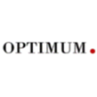 Optimum Human Resources AB logo, Optimum Human Resources AB contact details