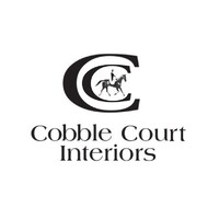 Cobble Court Interiors logo, Cobble Court Interiors contact details