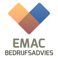 Emac Bedrijfsadvies logo, Emac Bedrijfsadvies contact details