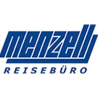 Menzell Reisebüro GmbH logo, Menzell Reisebüro GmbH contact details